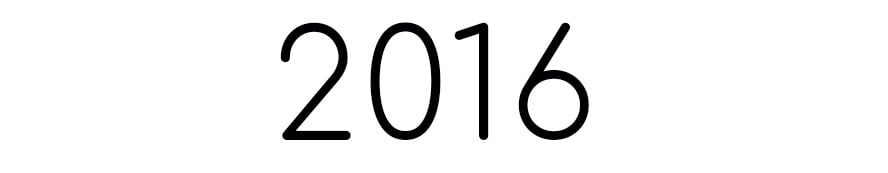 2016 banner-1
