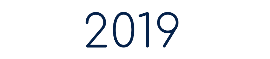 2019