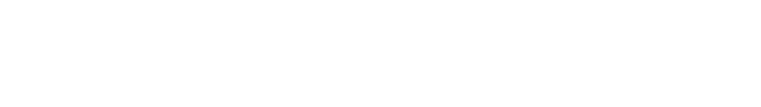 brokerlift-logo-rgb-white