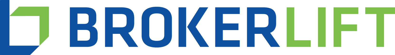 brokerlift-logo-rgb