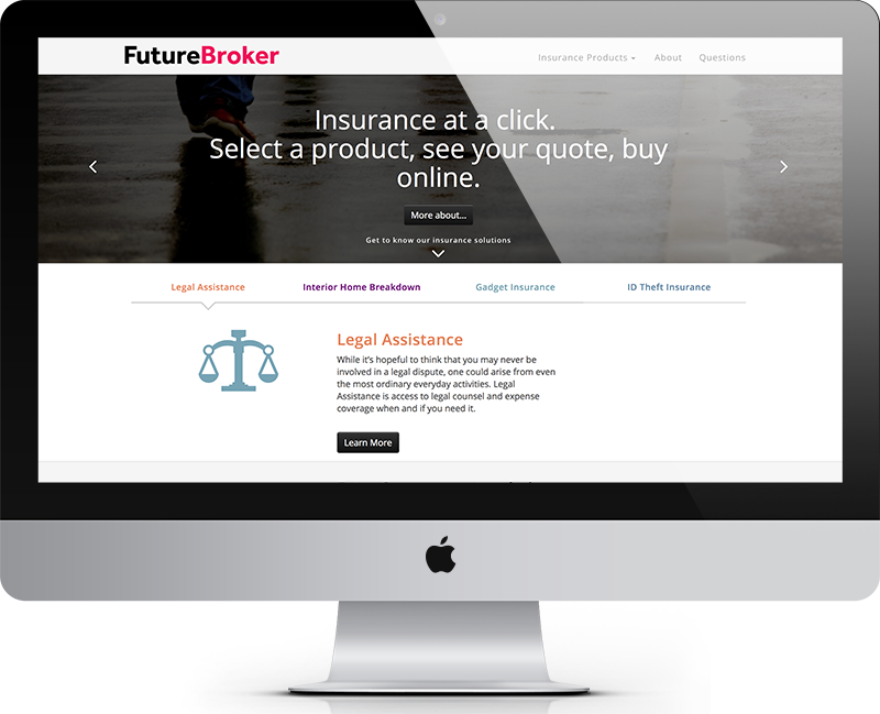 futurebroker