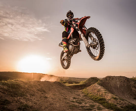 Motorcycle Insurance