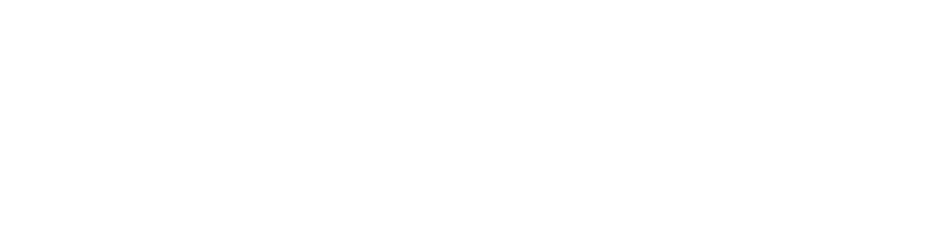 brokerlift-logo-white engage4