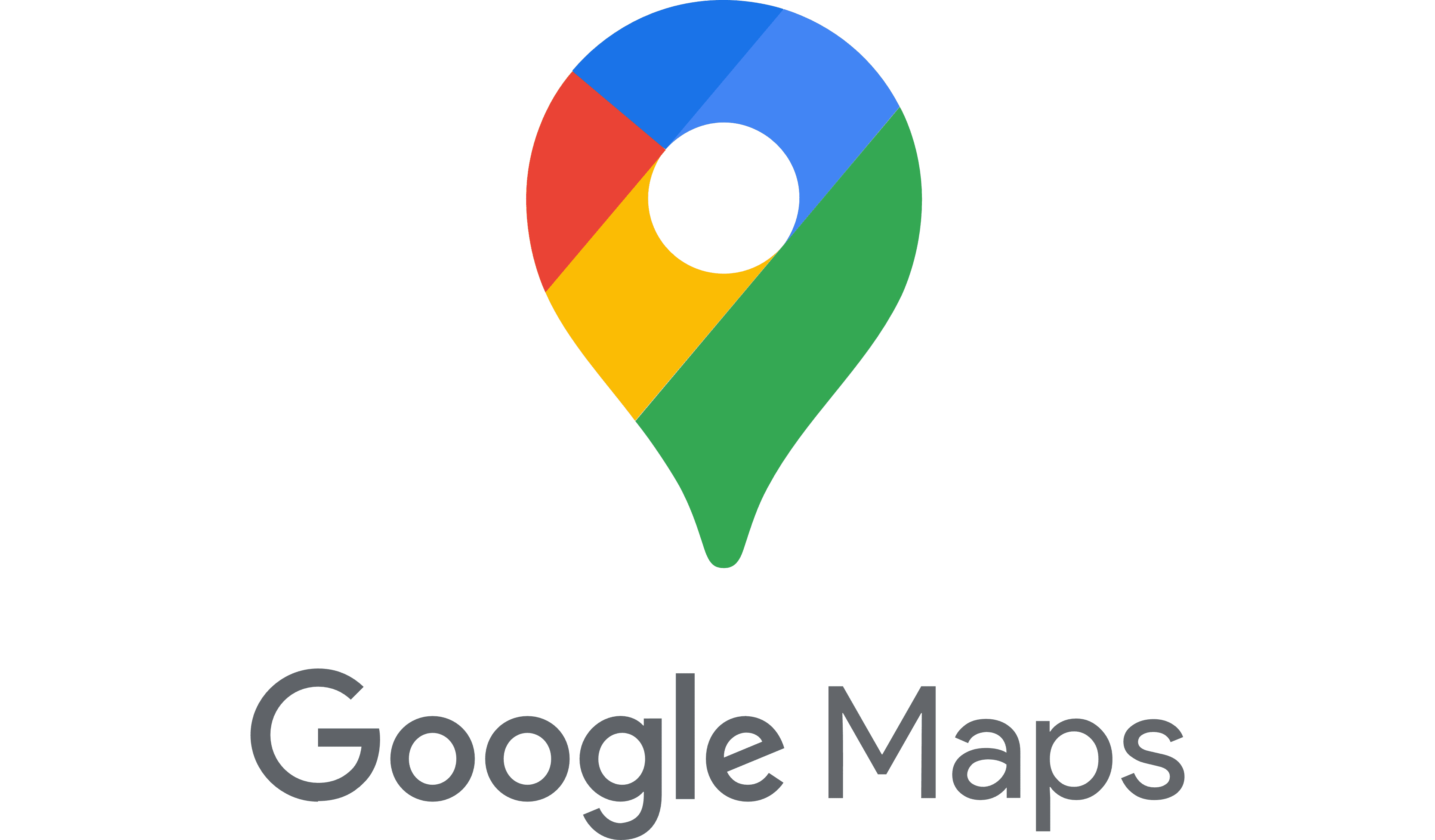 google-map-logo