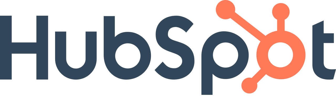 hubspot-logo - Copy