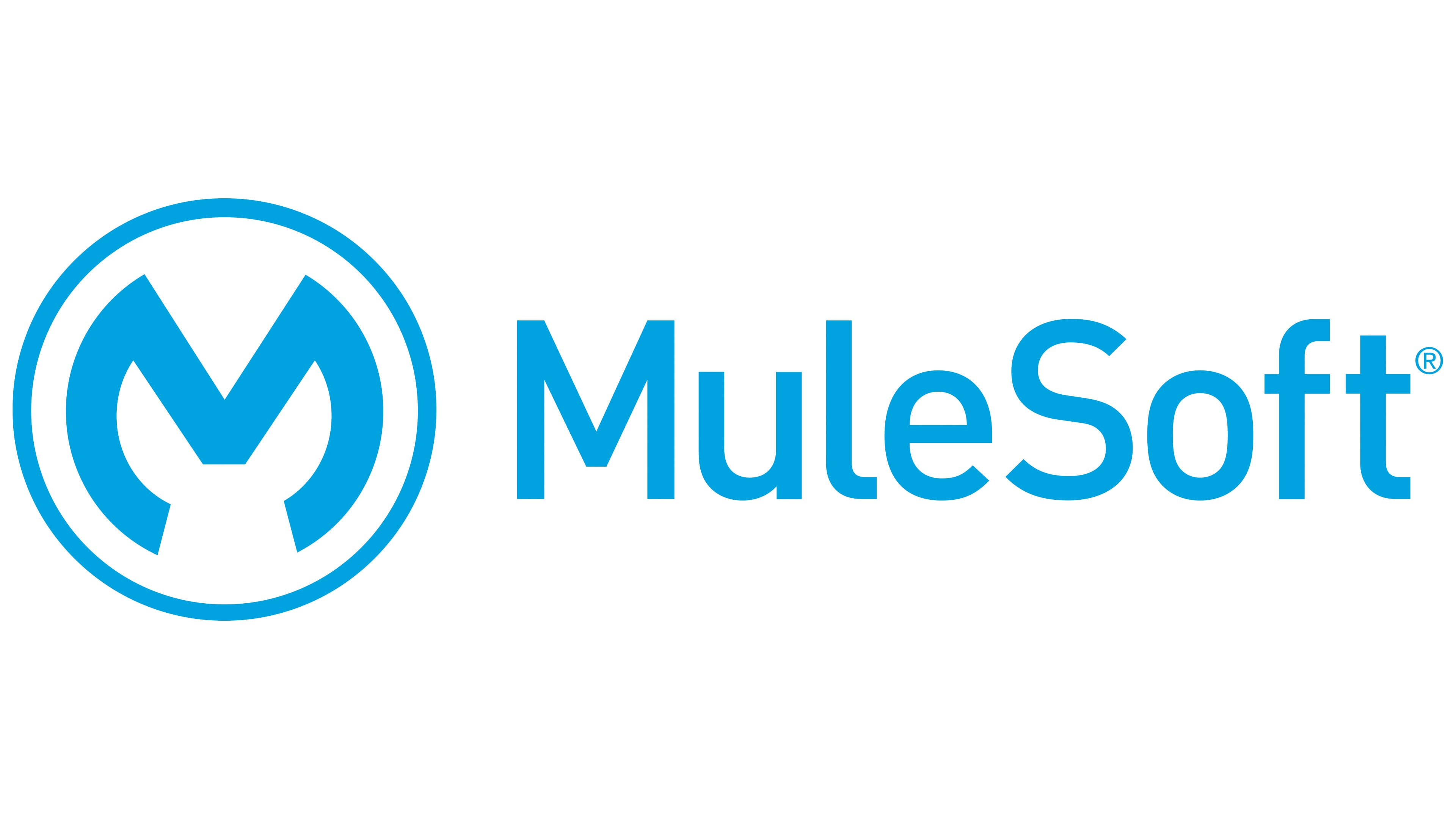 mulesoft-logo