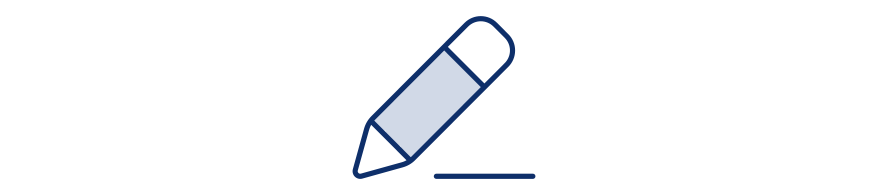 penline