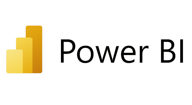 popwer-bi-logo
