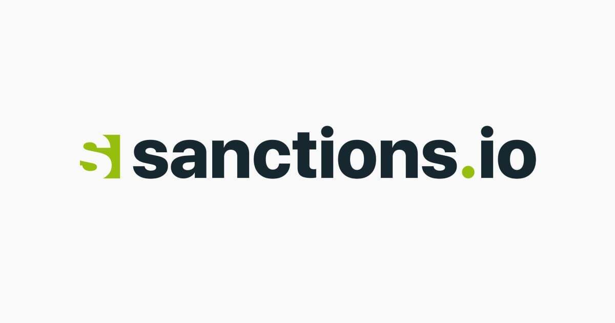 sanctions-il-logo