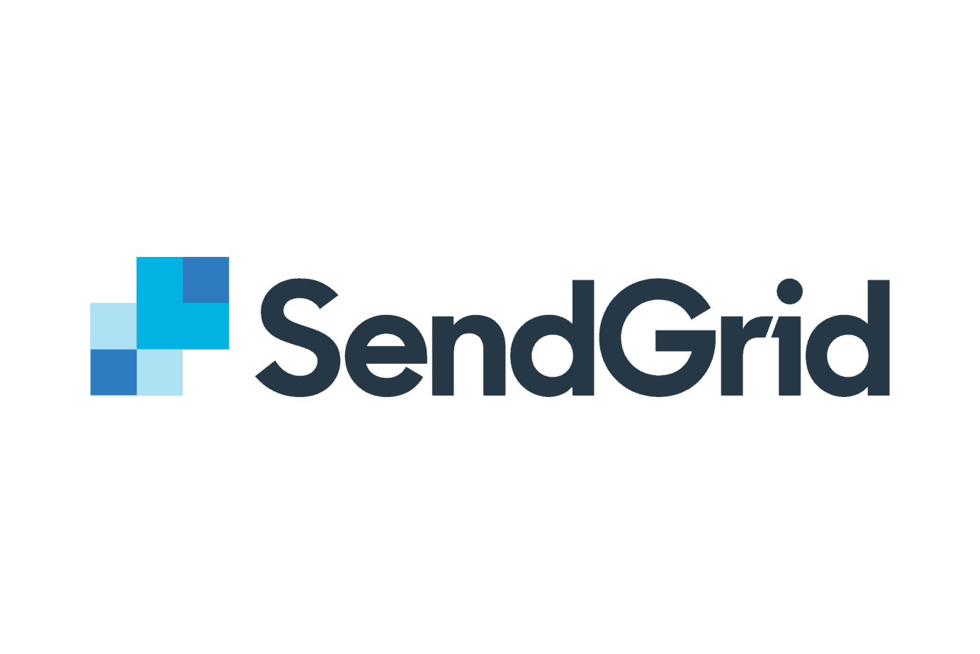 sendgrid-logo