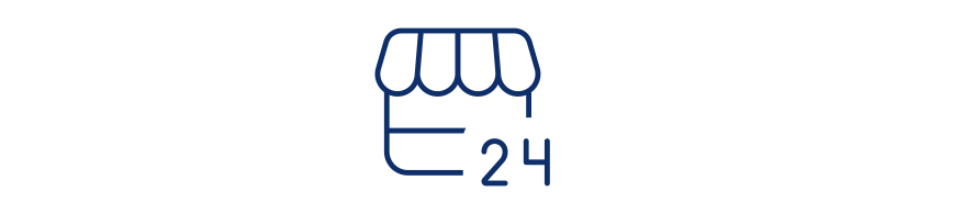 store-24-duotone-thin-full